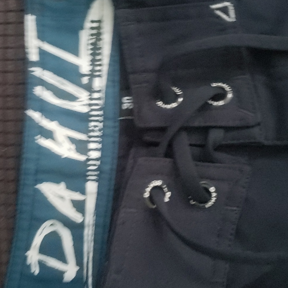 DaHui - Picture 3 of 6